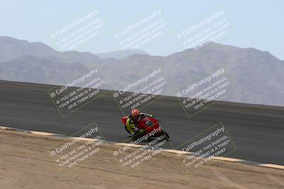 media/Apr-10-2022-SoCal Trackdays (Sun) [[f104b12566]]/Bowl (11am)/